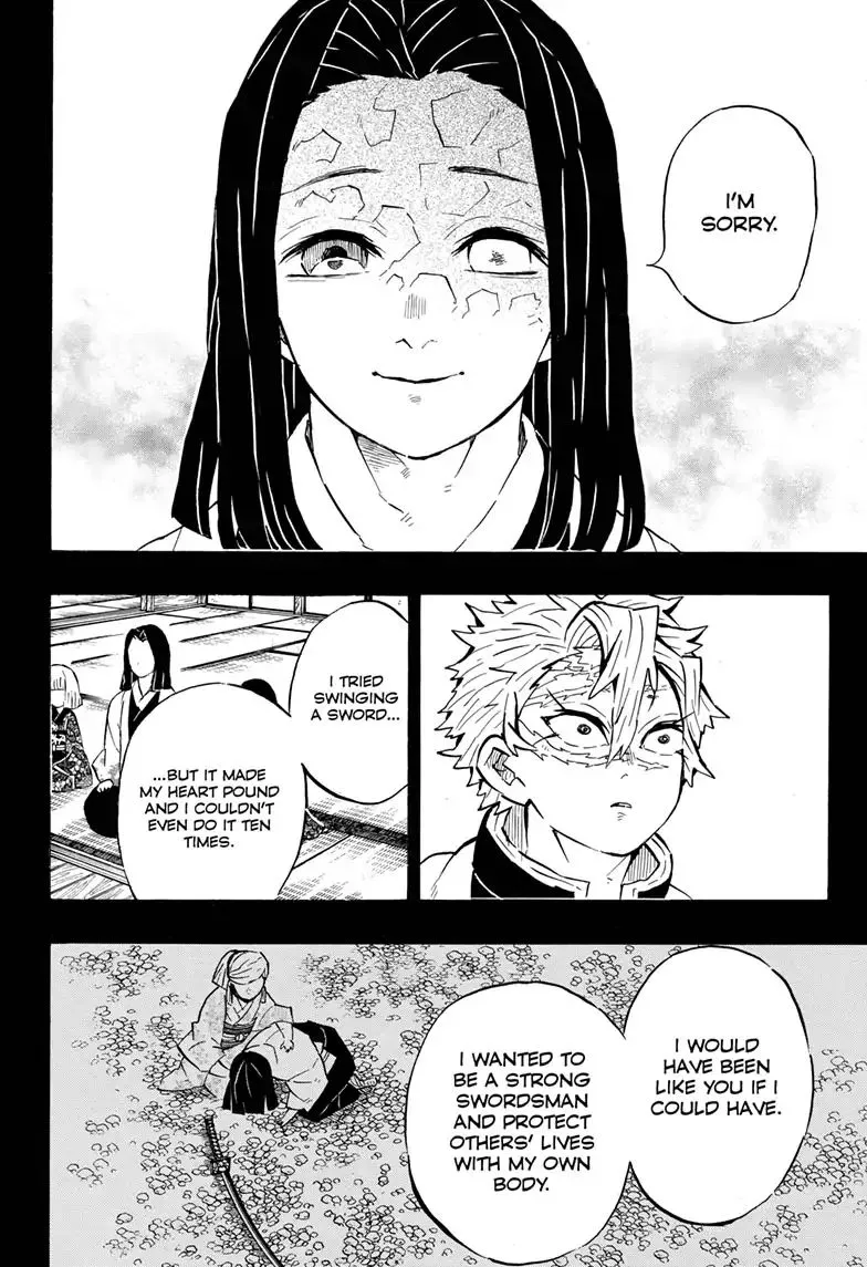 Chapter 168, page 8