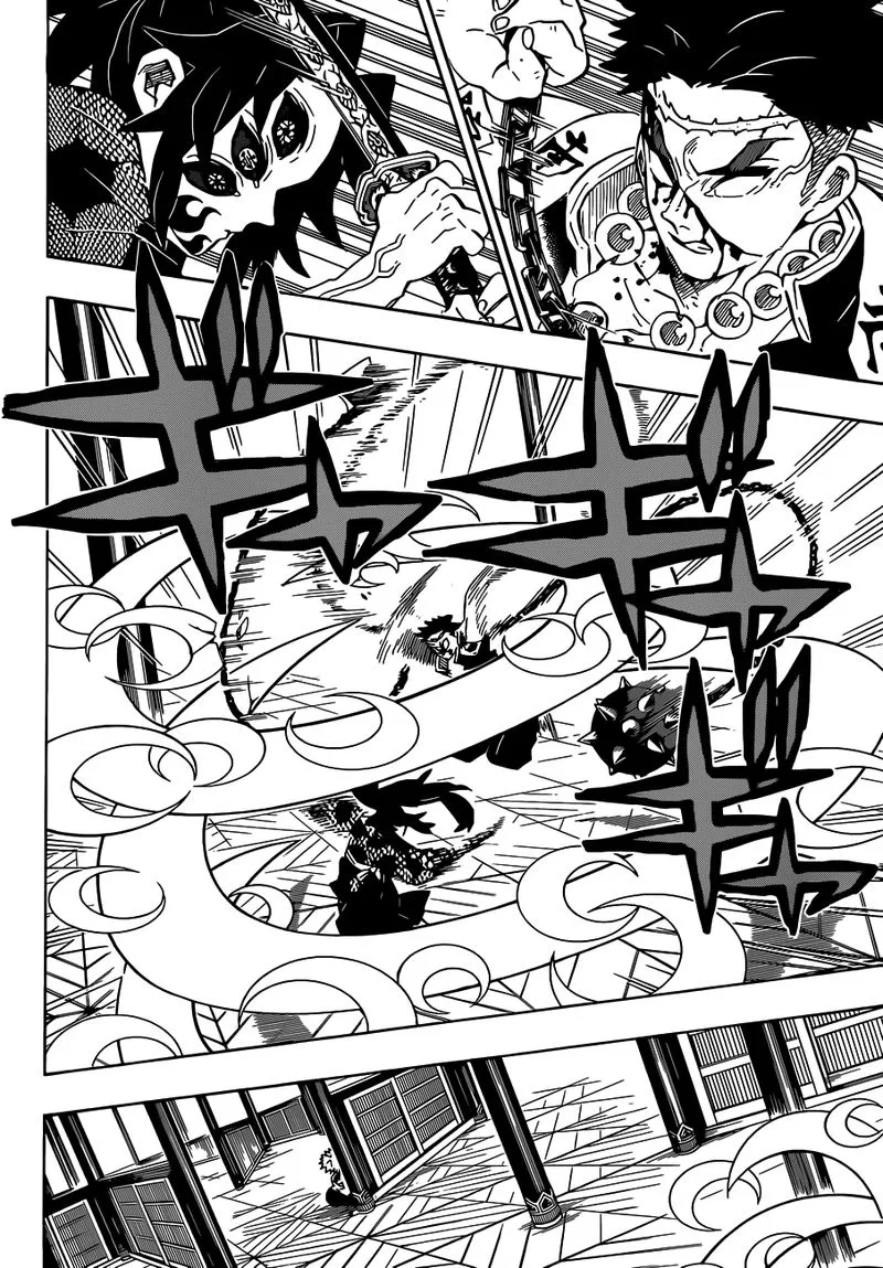 Chapter 170, page 13