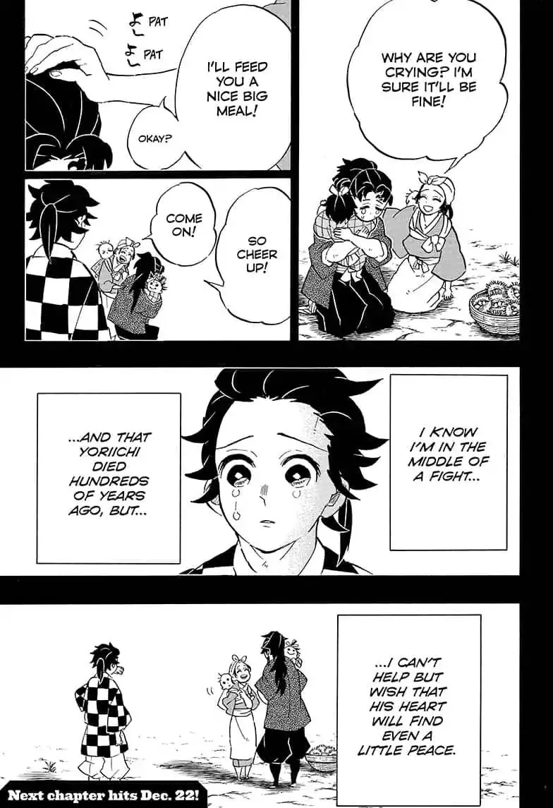 Chapter 187, page 14