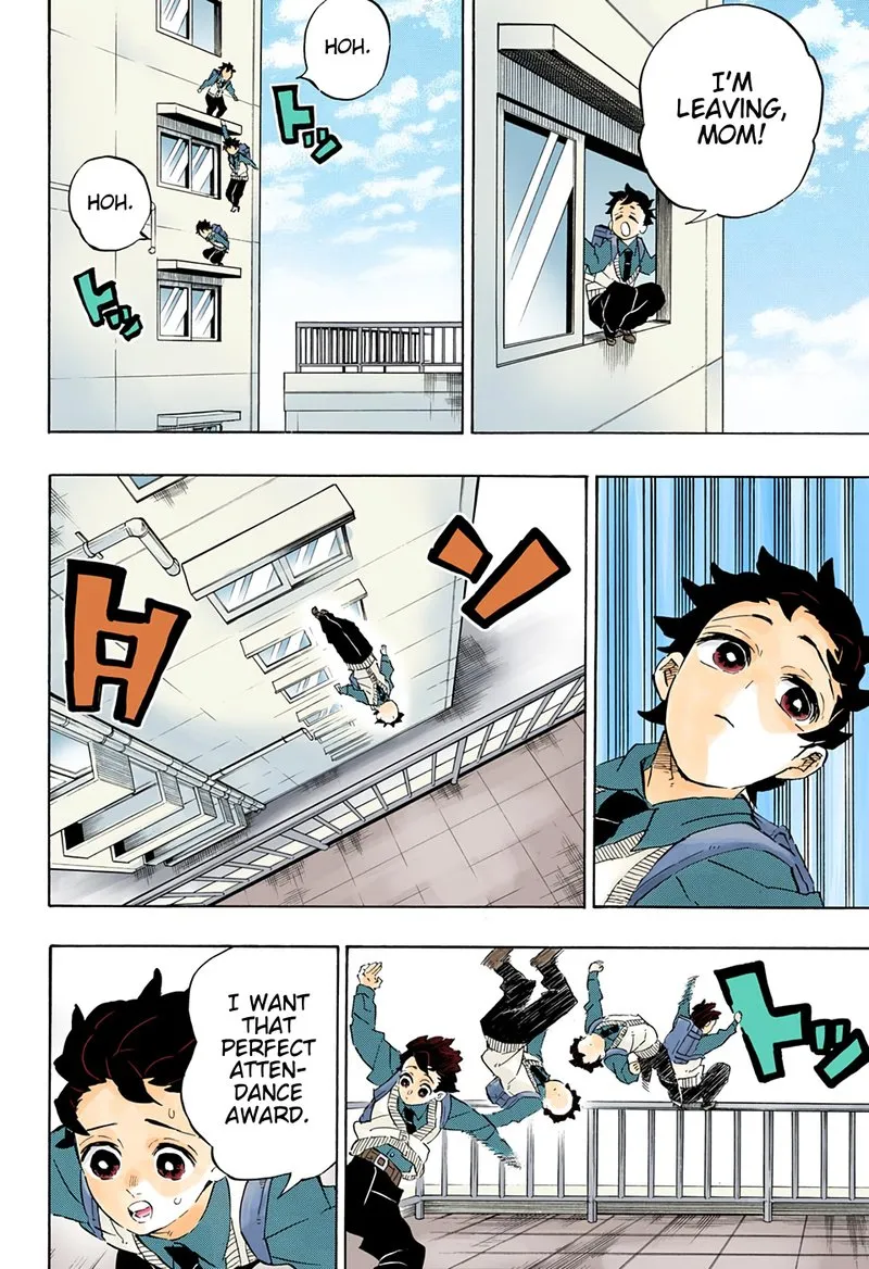 Chapter 205, page 8
