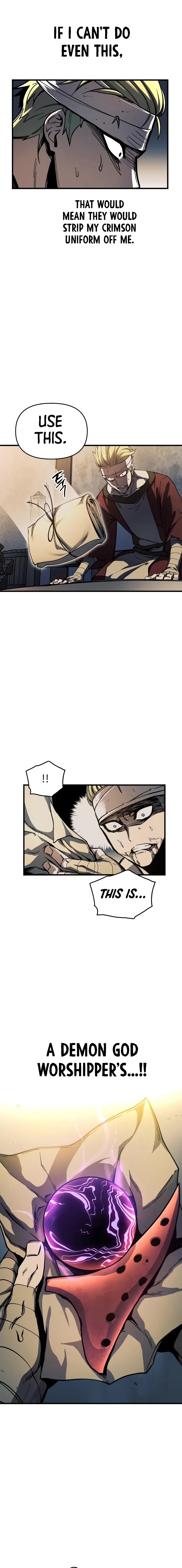 Chapter 8, page 9