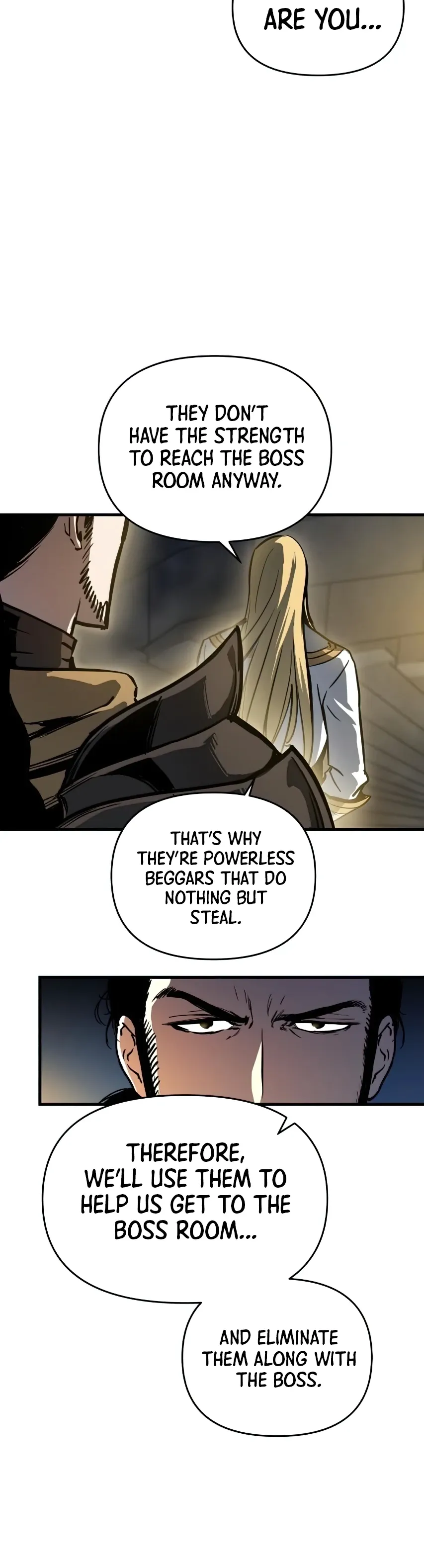 Chapter 15, page 3