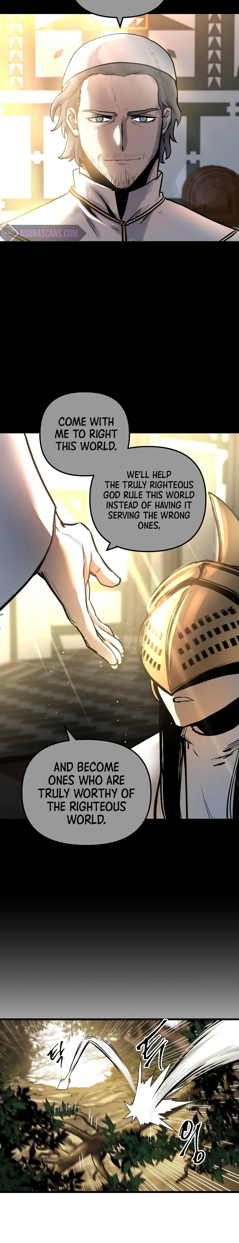 Chapter 39, page 7