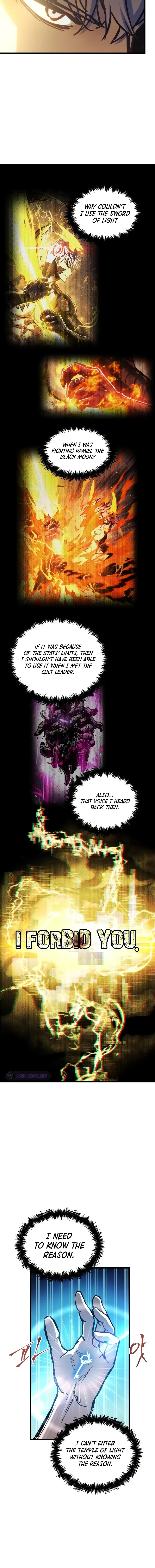 Chapter 80, page 6