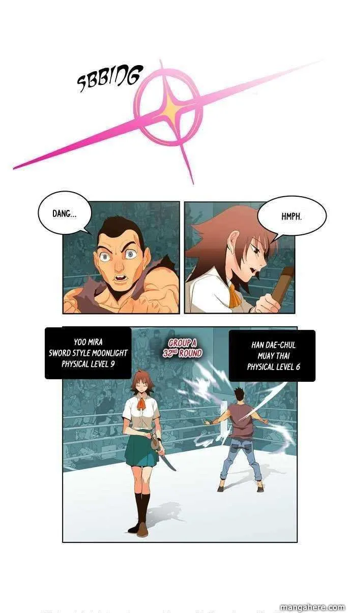Chapter 9, page 4