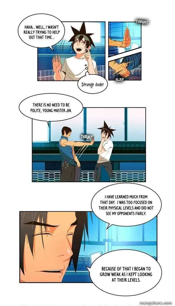 Chapter 9, page 10