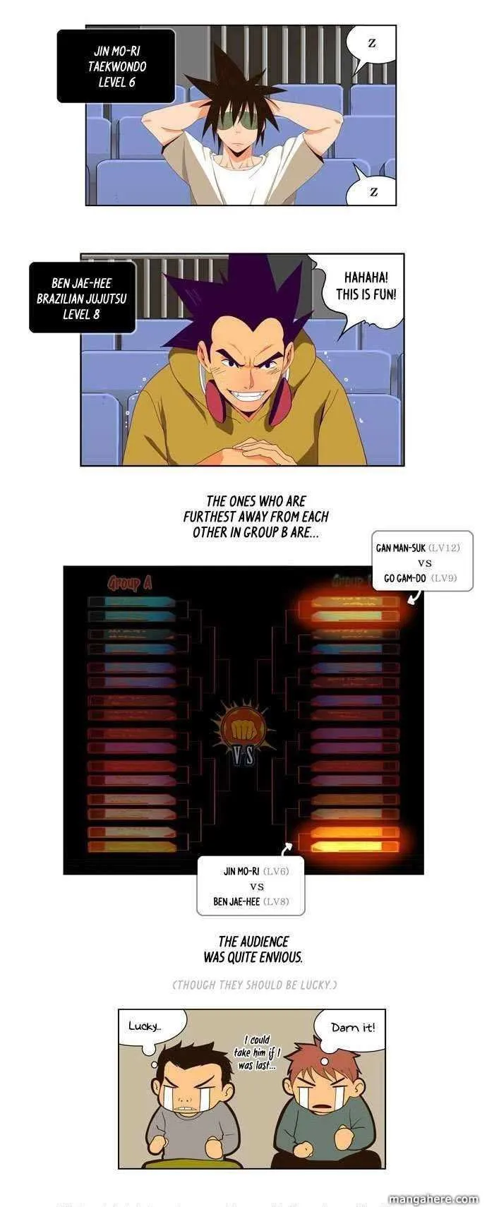 Chapter 11, page 9