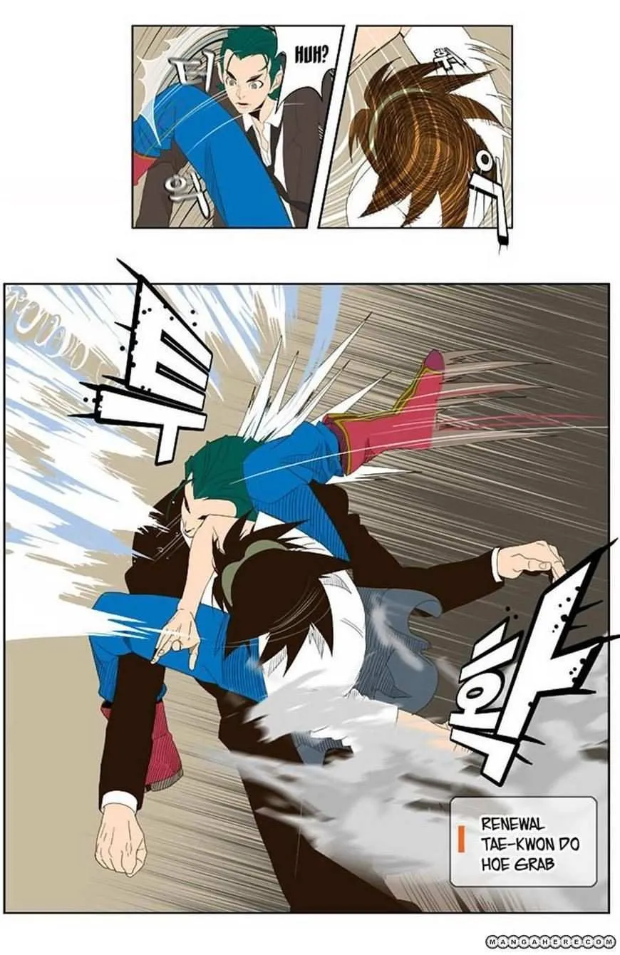 Chapter 22, page 8