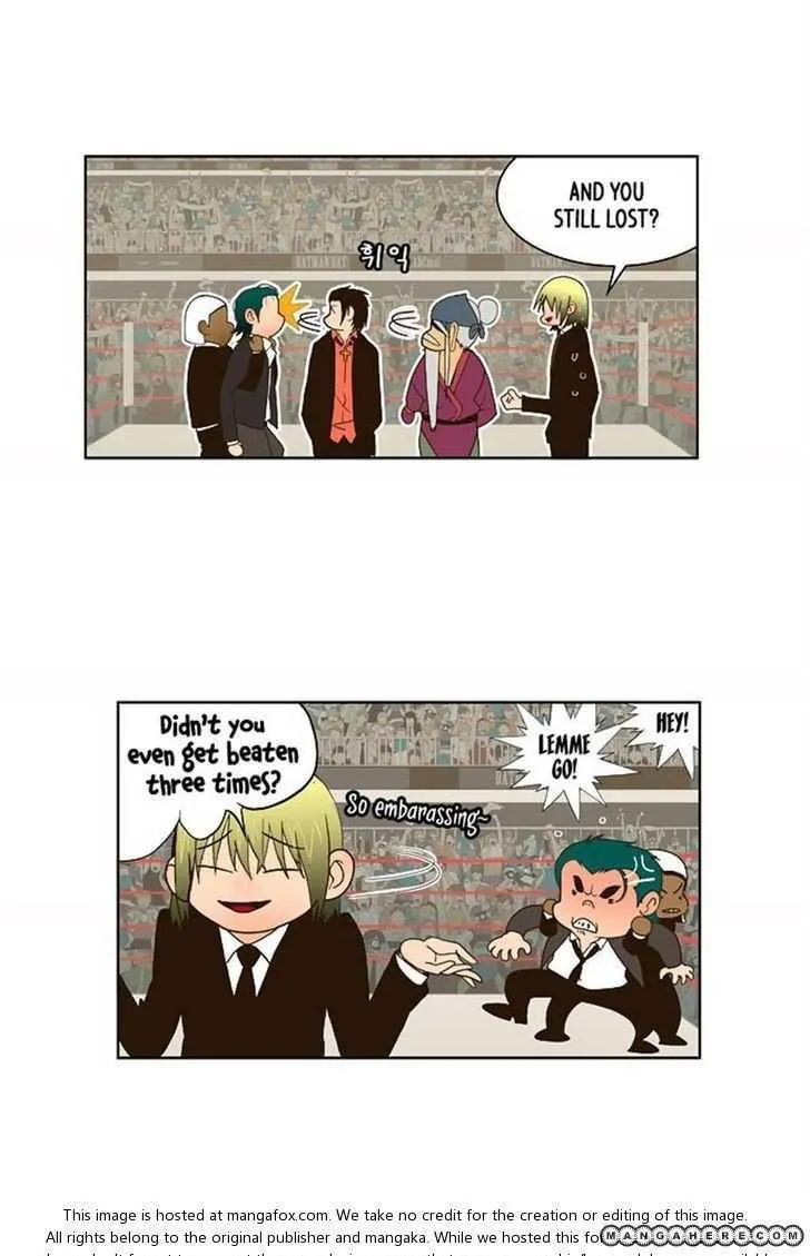 Chapter 23, page 10