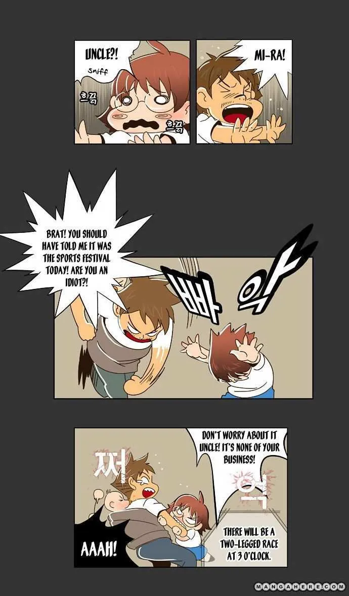 Chapter 25, page 28