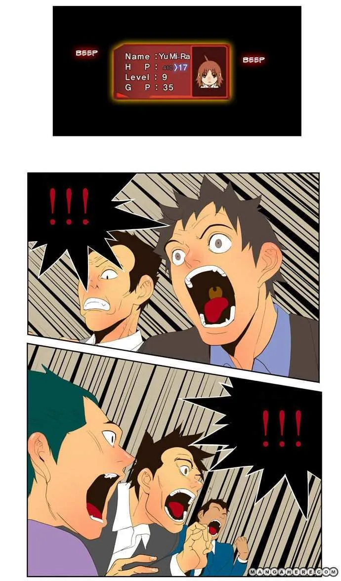 Chapter 29, page 28