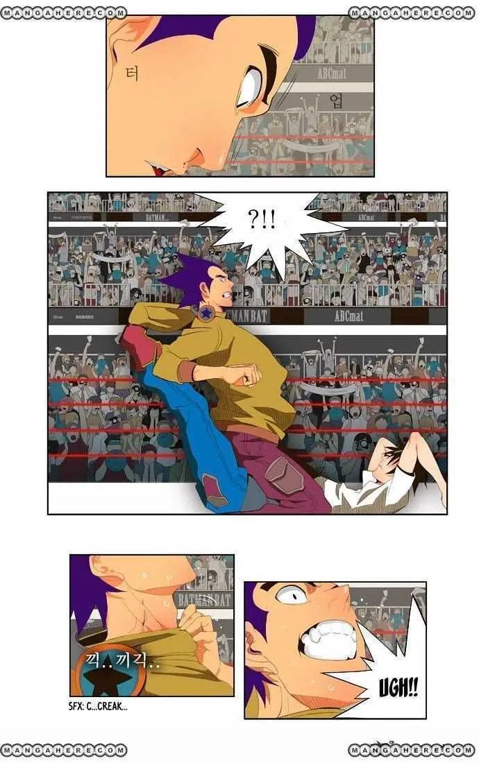 Chapter 30, page 19