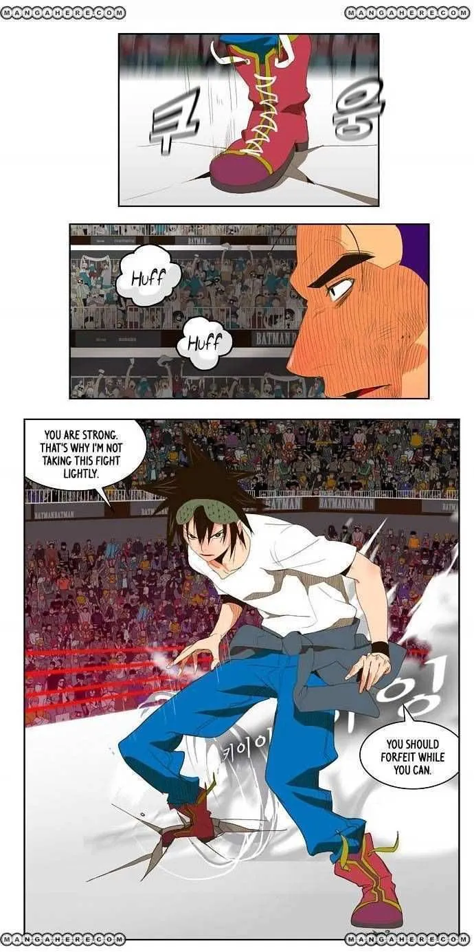 Chapter 30, page 34