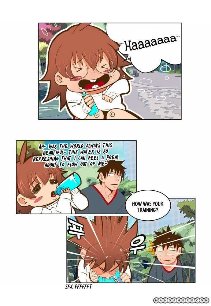 Chapter 42, page 7