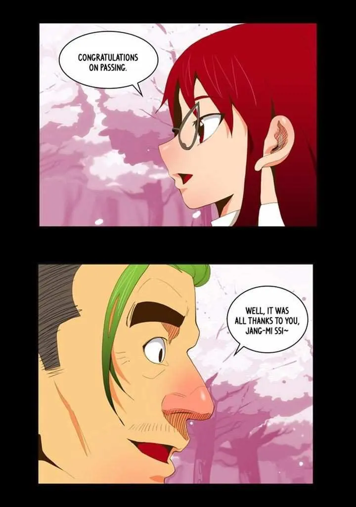 Chapter 52, page 36