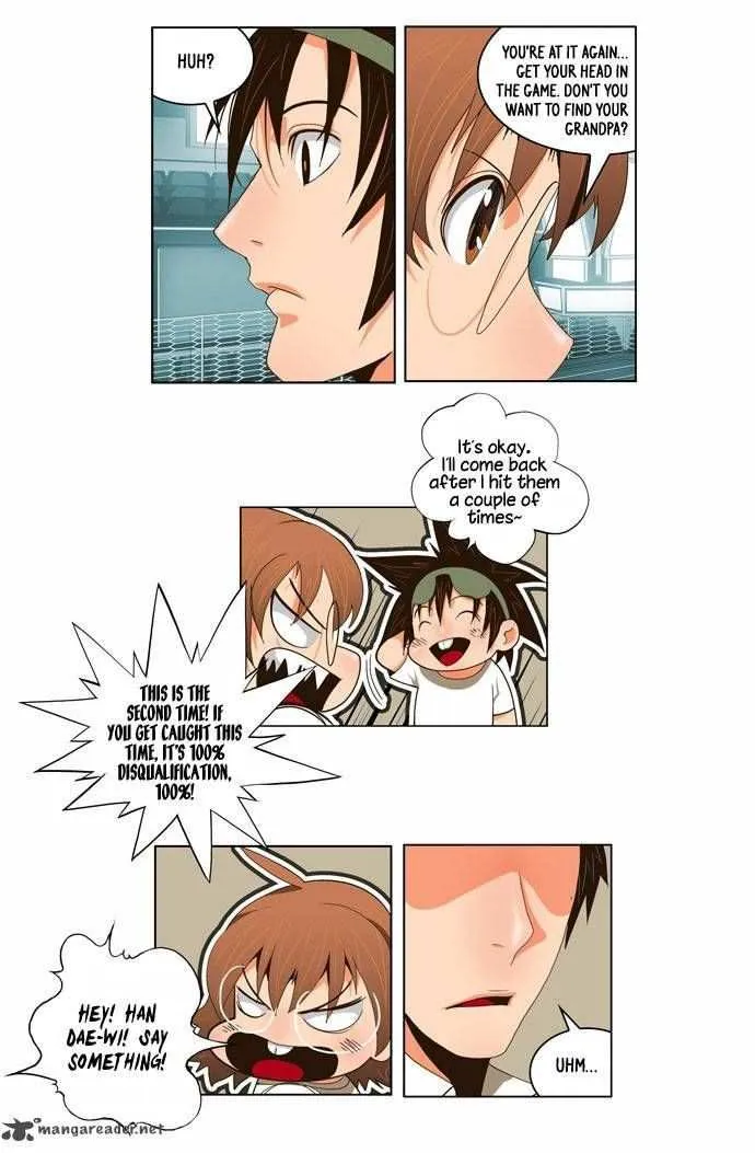 Chapter 55, page 20
