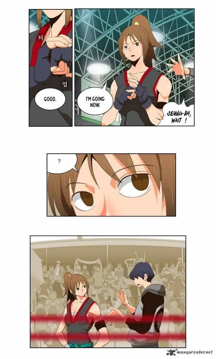 Chapter 56, page 23