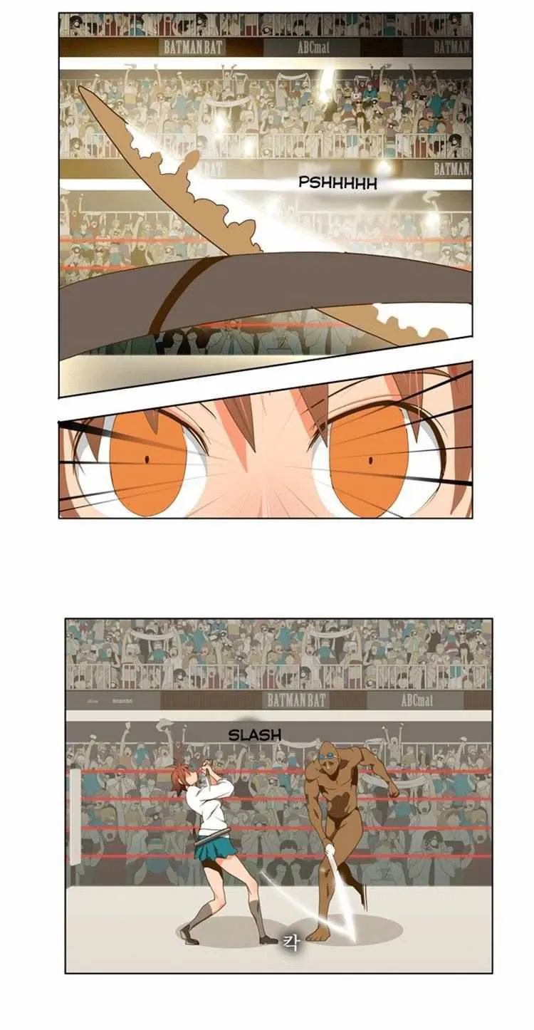 Chapter 63, page 33