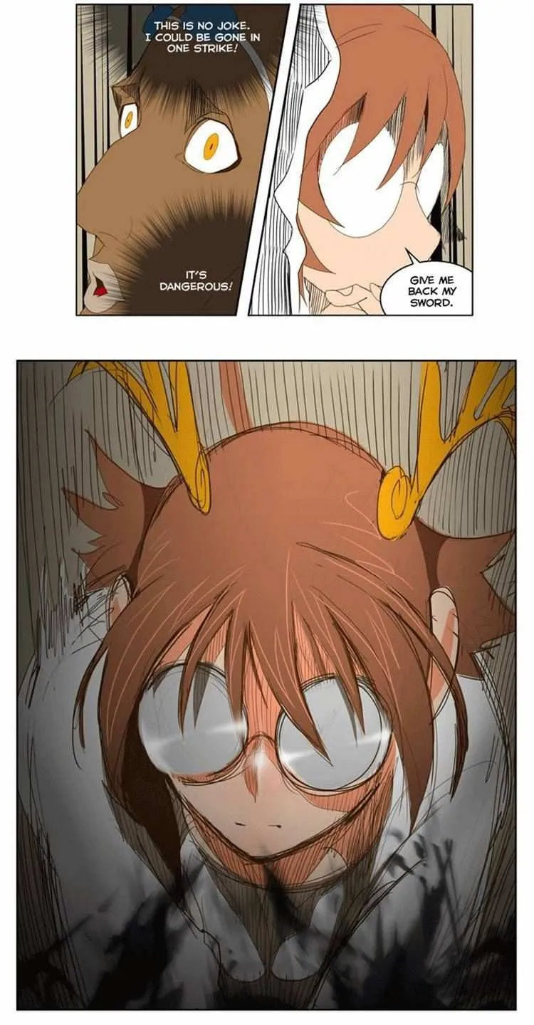 Chapter 65, page 27