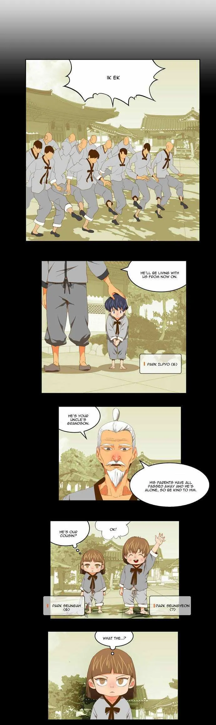 Chapter 79, page 11