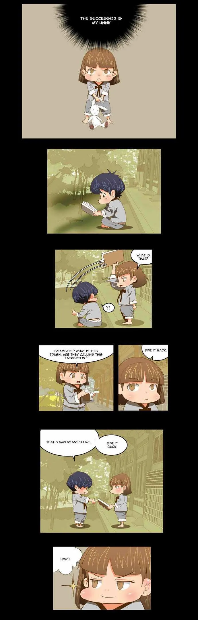 Chapter 79, page 14
