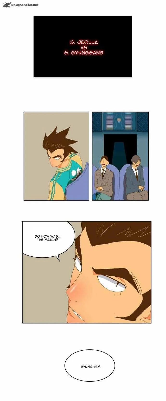 Chapter 88, page 47