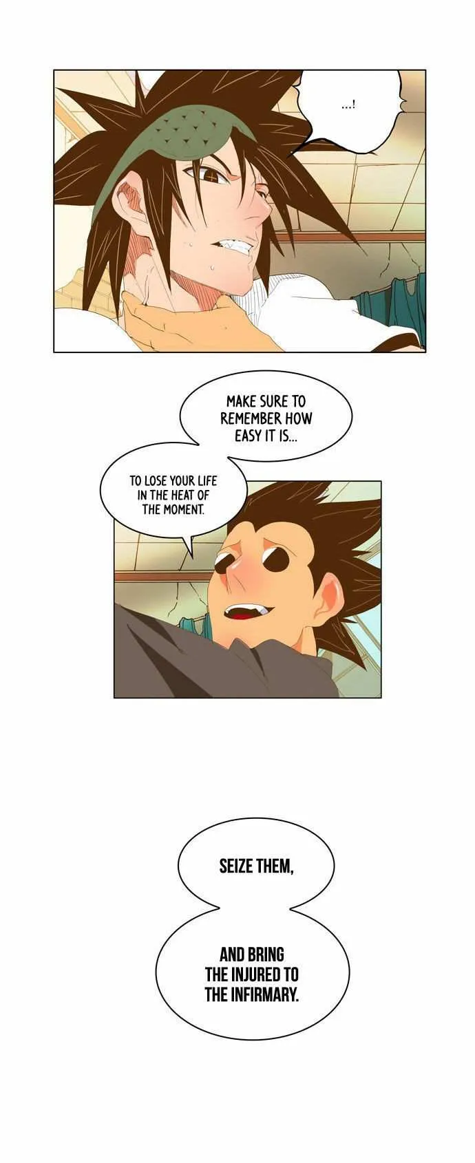 Chapter 91, page 27