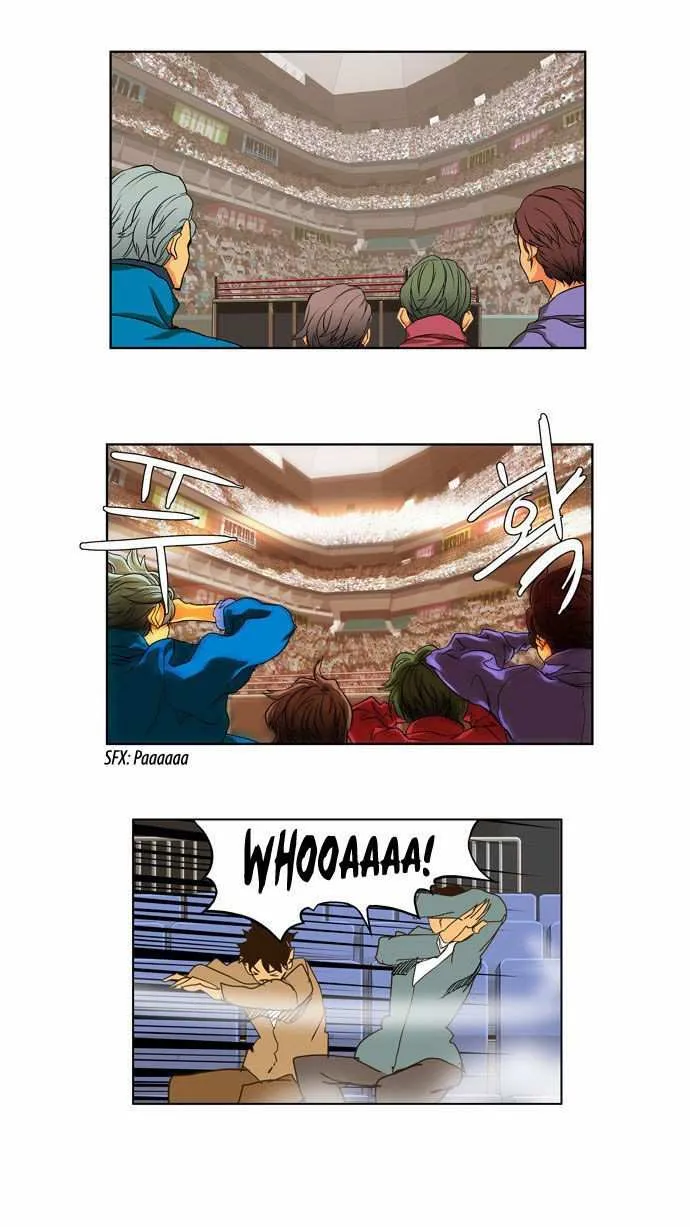 Chapter 94, page 22