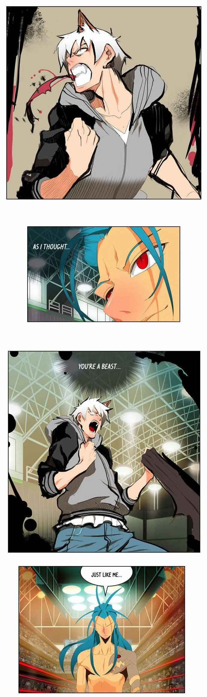 Chapter 95, page 31