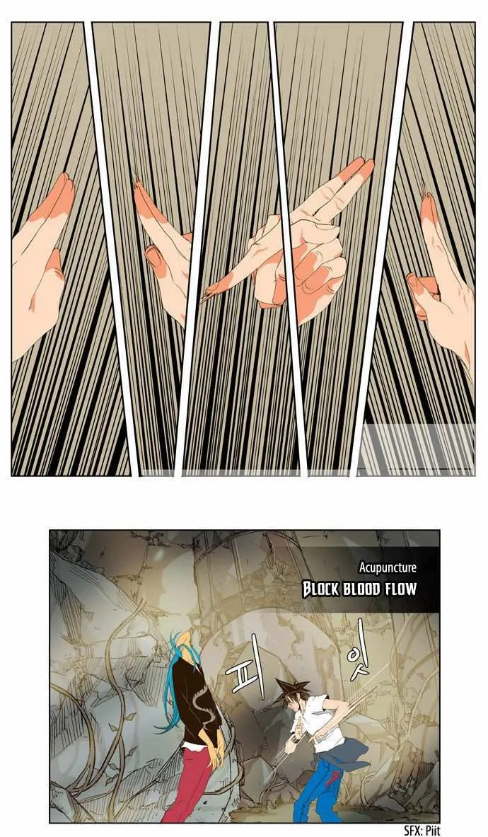 Chapter 100, page 20
