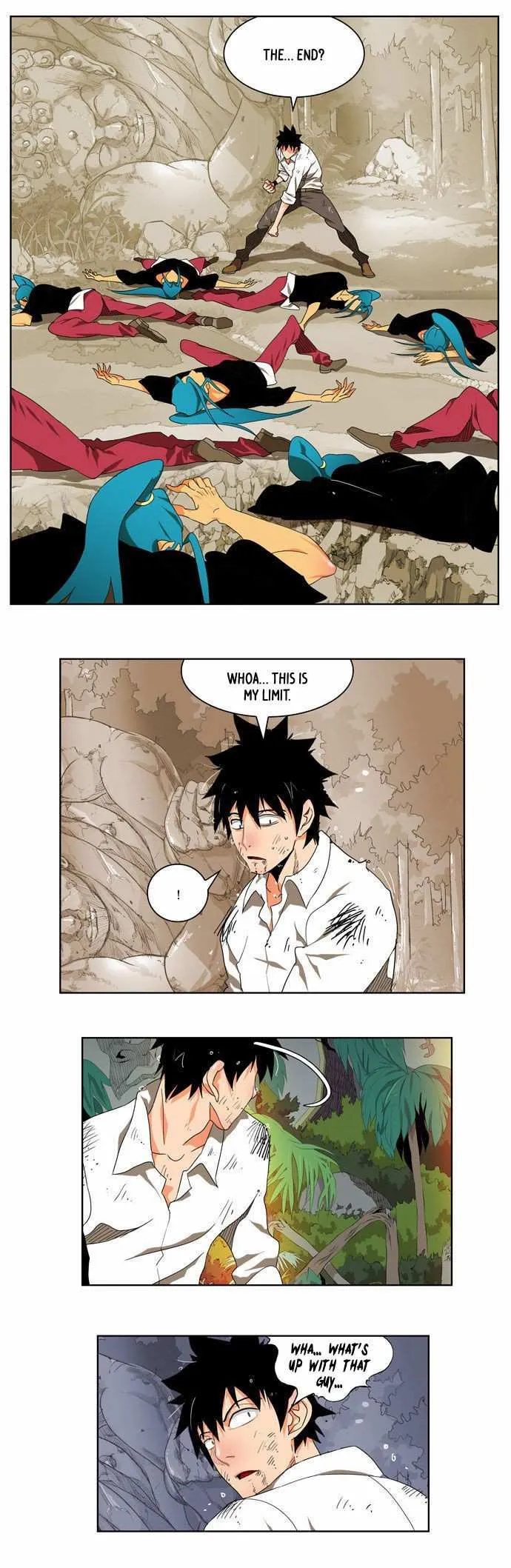 Chapter 105, page 8