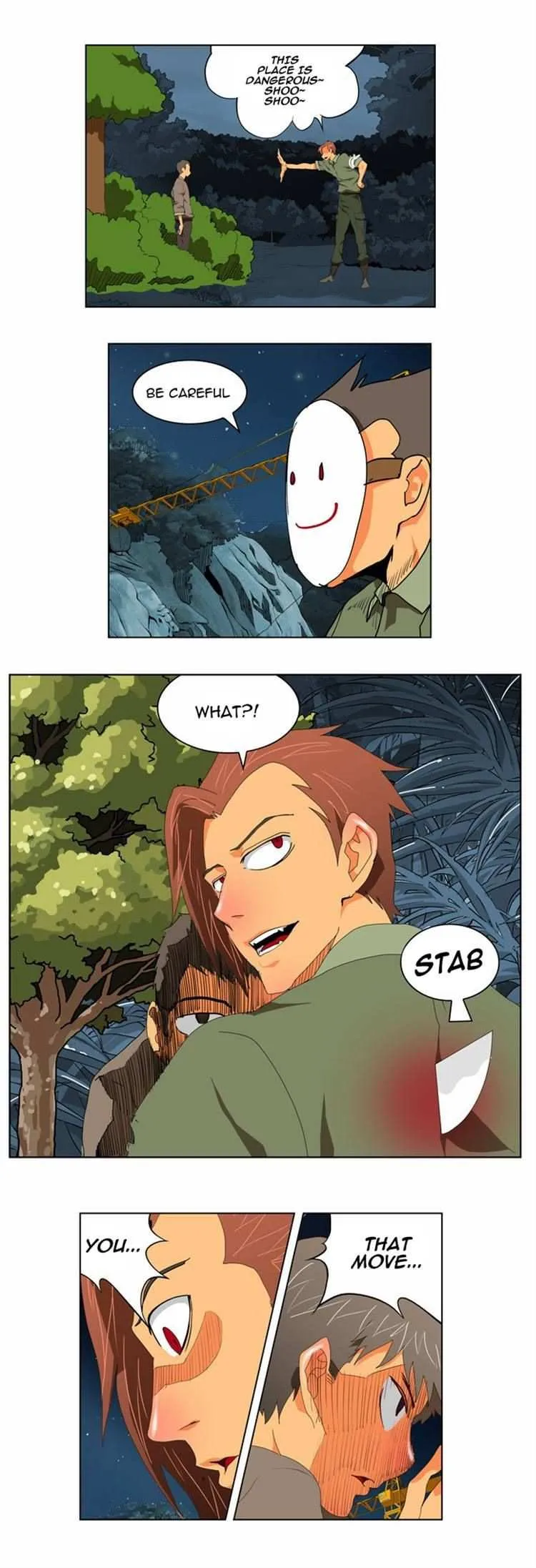 Chapter 113, page 24