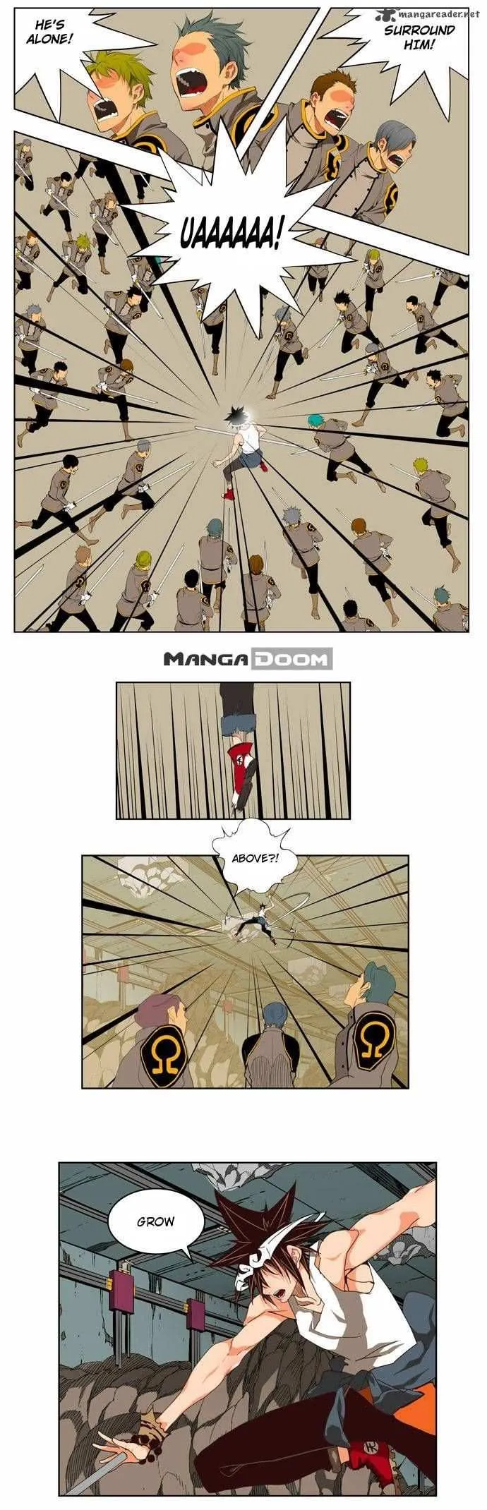 Chapter 123, page 9