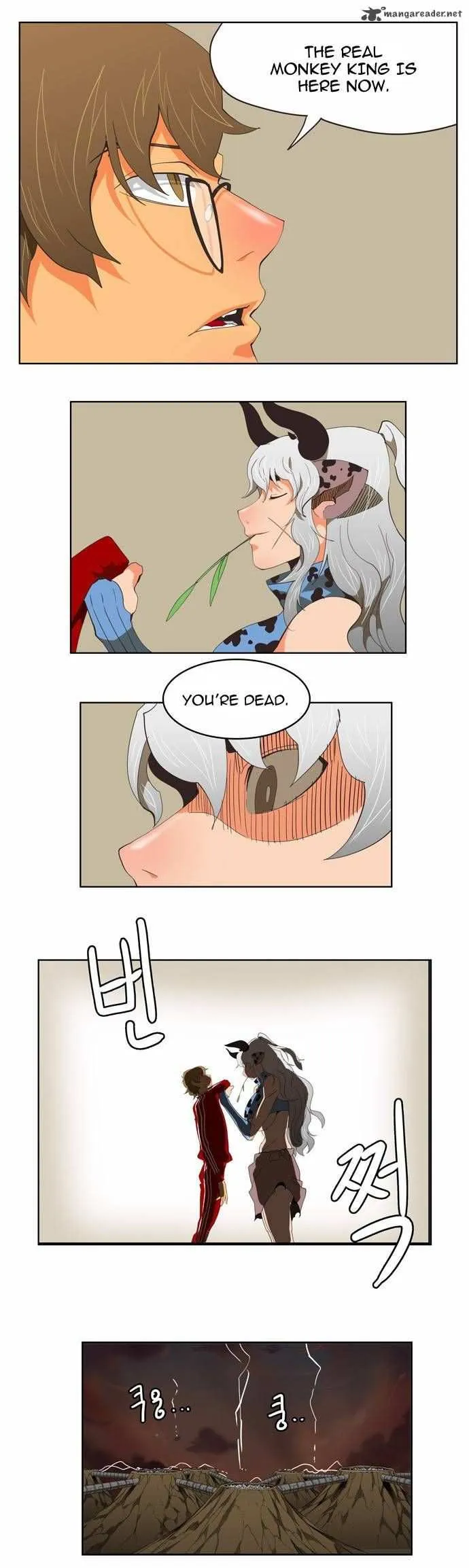 Chapter 132, page 14