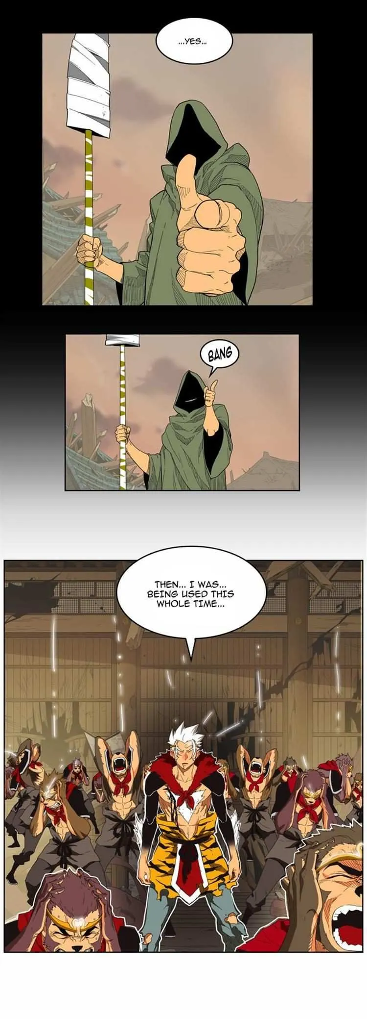 Chapter 134, page 18