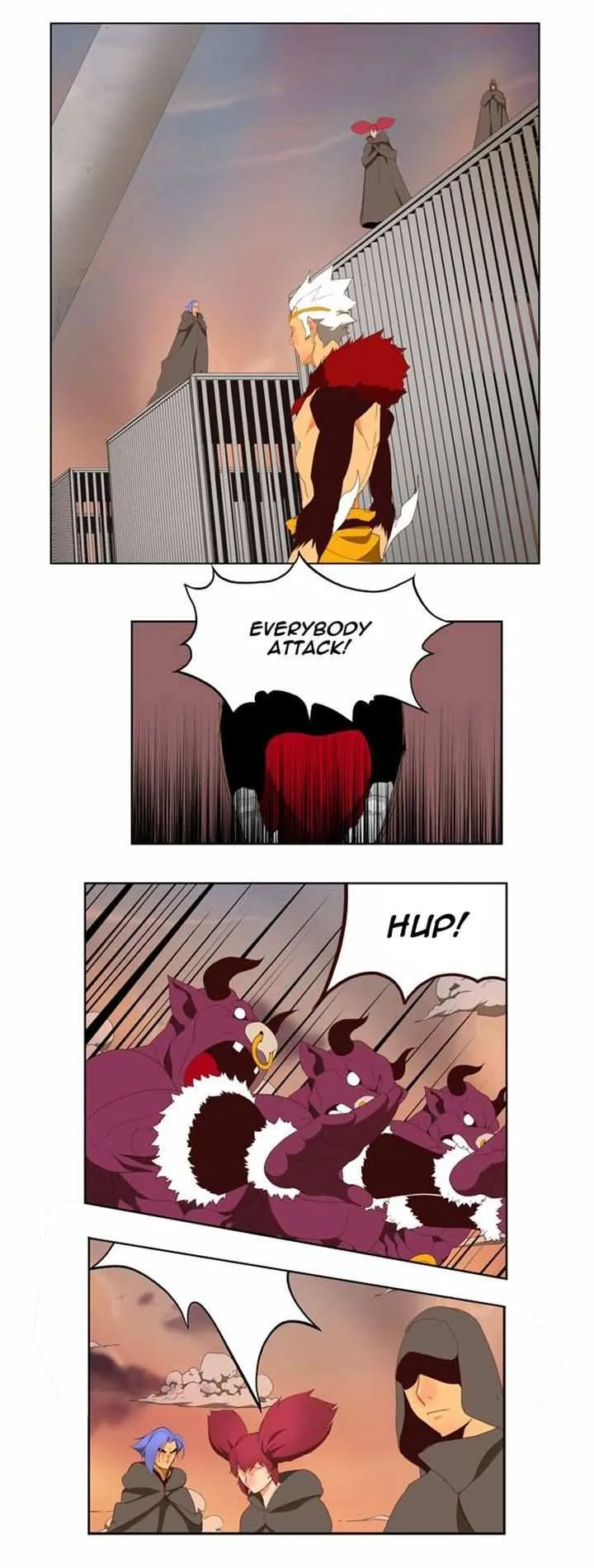 Chapter 145, page 18