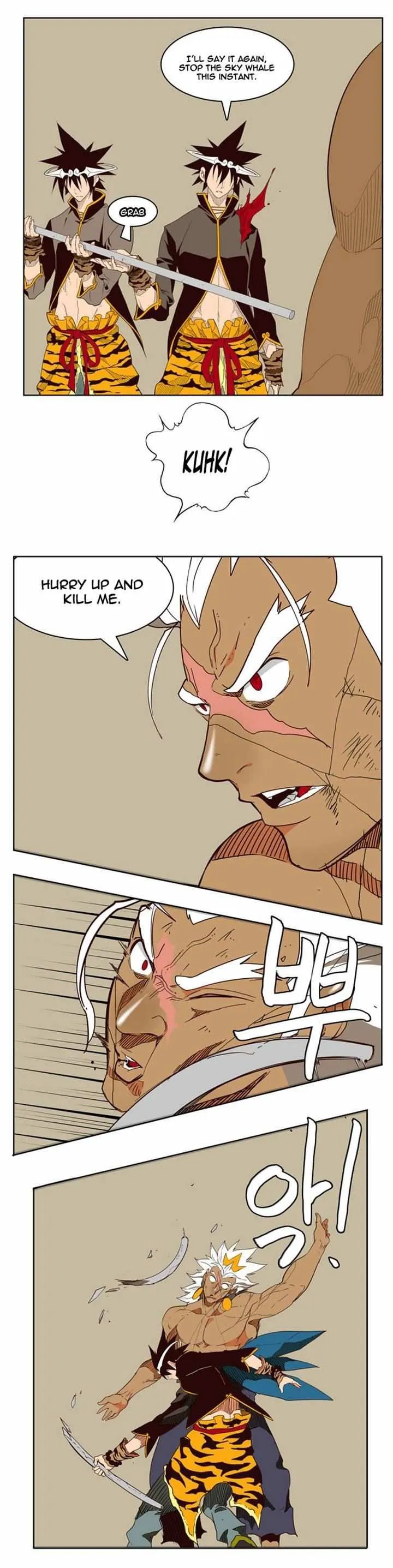 Chapter 156, page 30