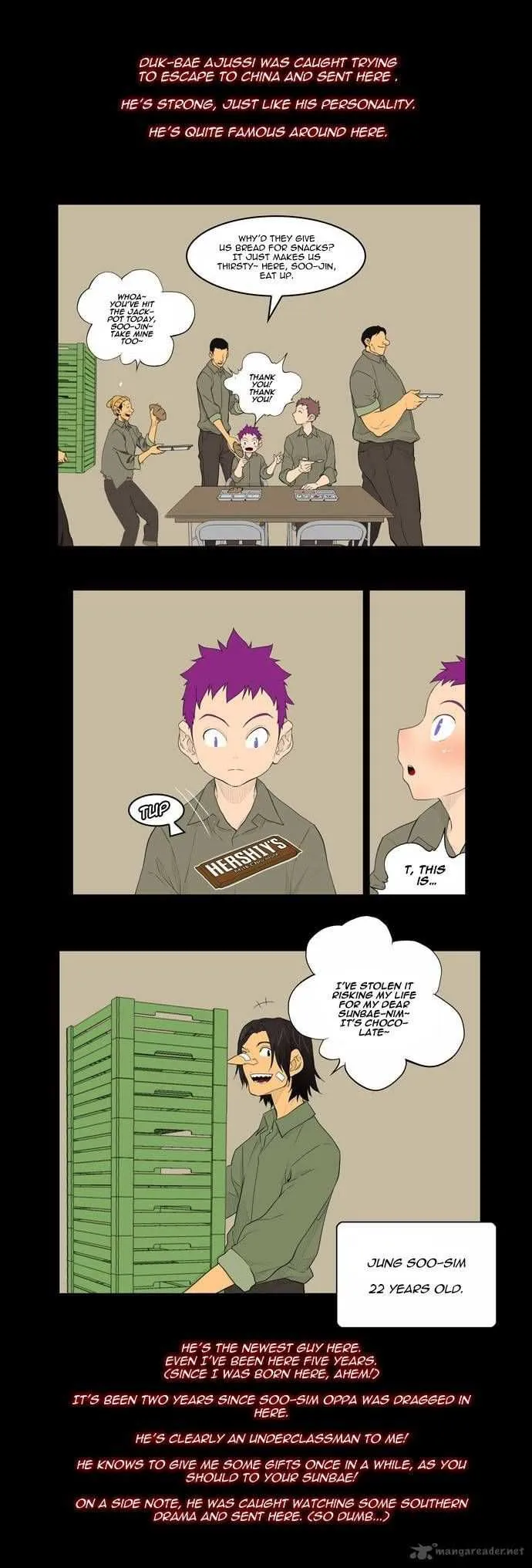 Chapter 159, page 7