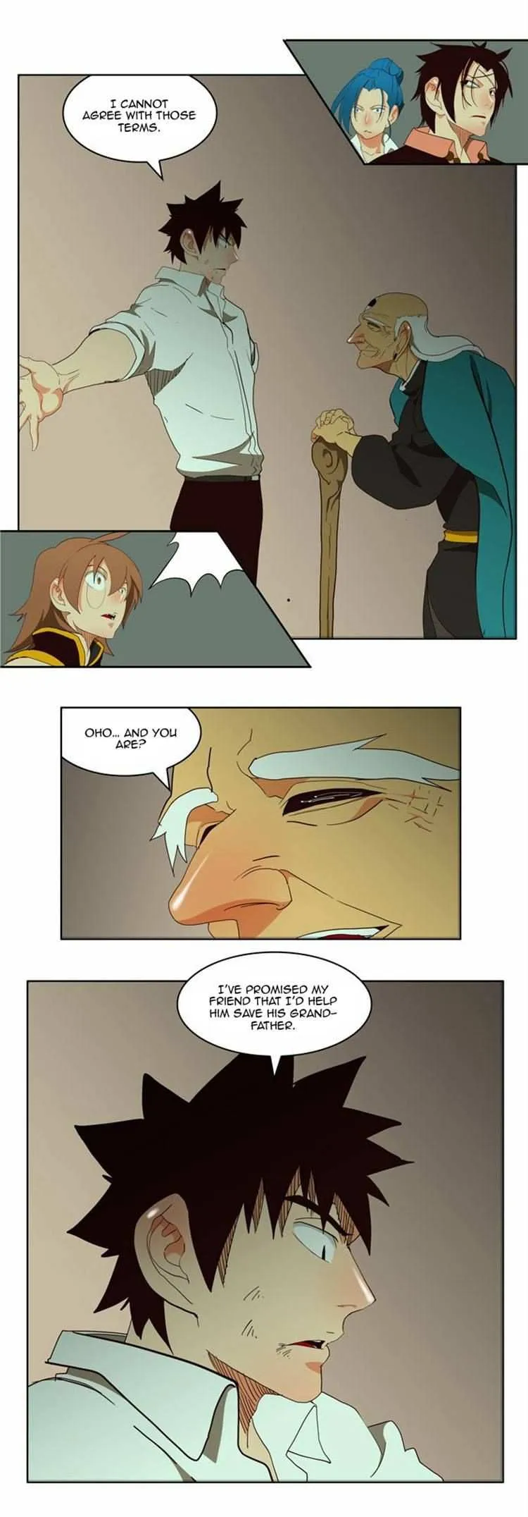 Chapter 166, page 17