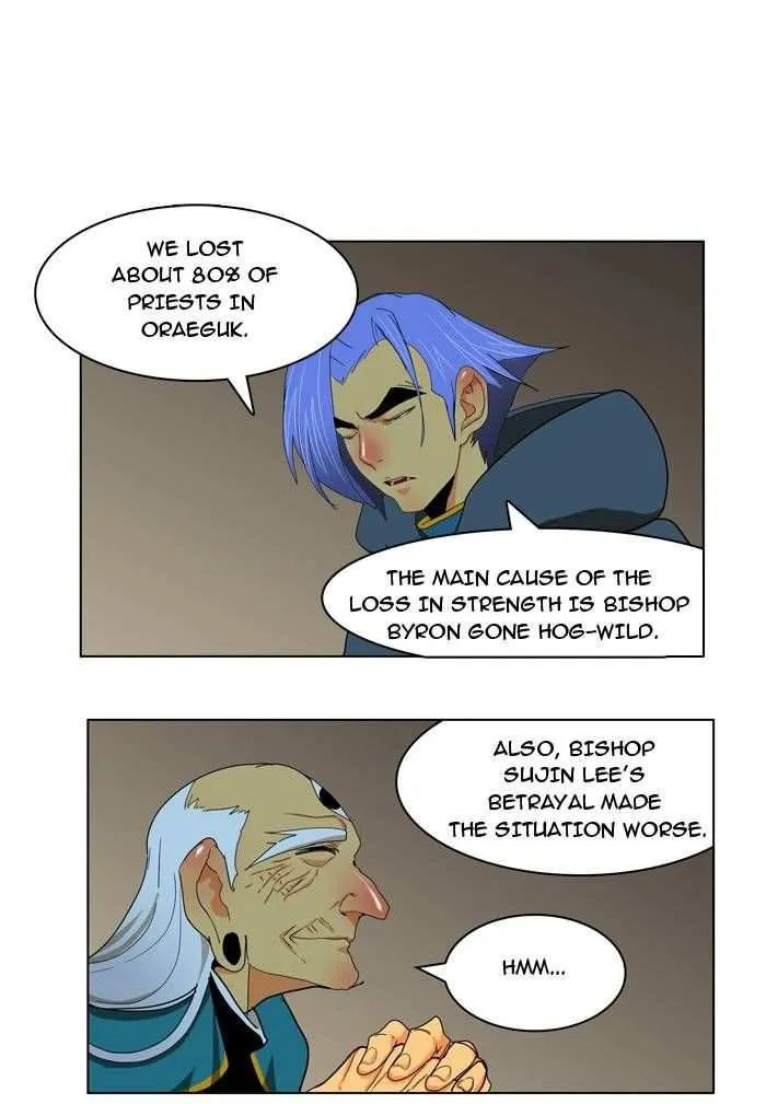 Chapter 169, page 50