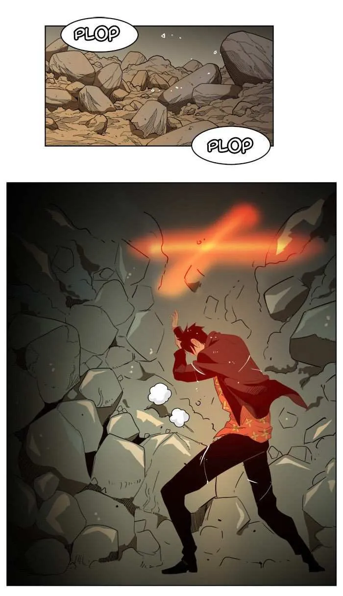 Chapter 176, page 3