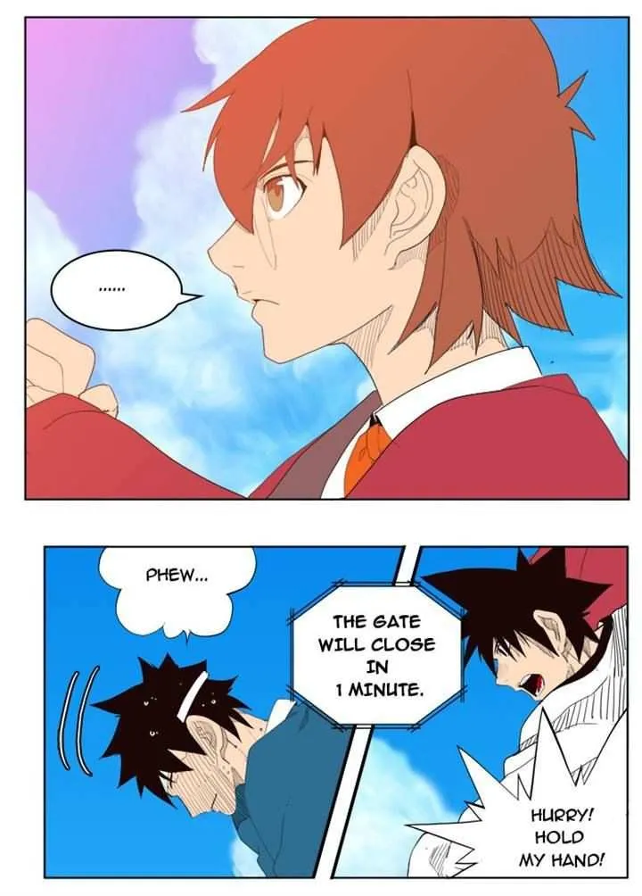 Chapter 178, page 55
