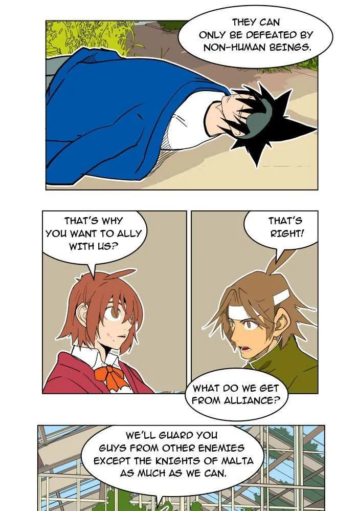 Chapter 183, page 42