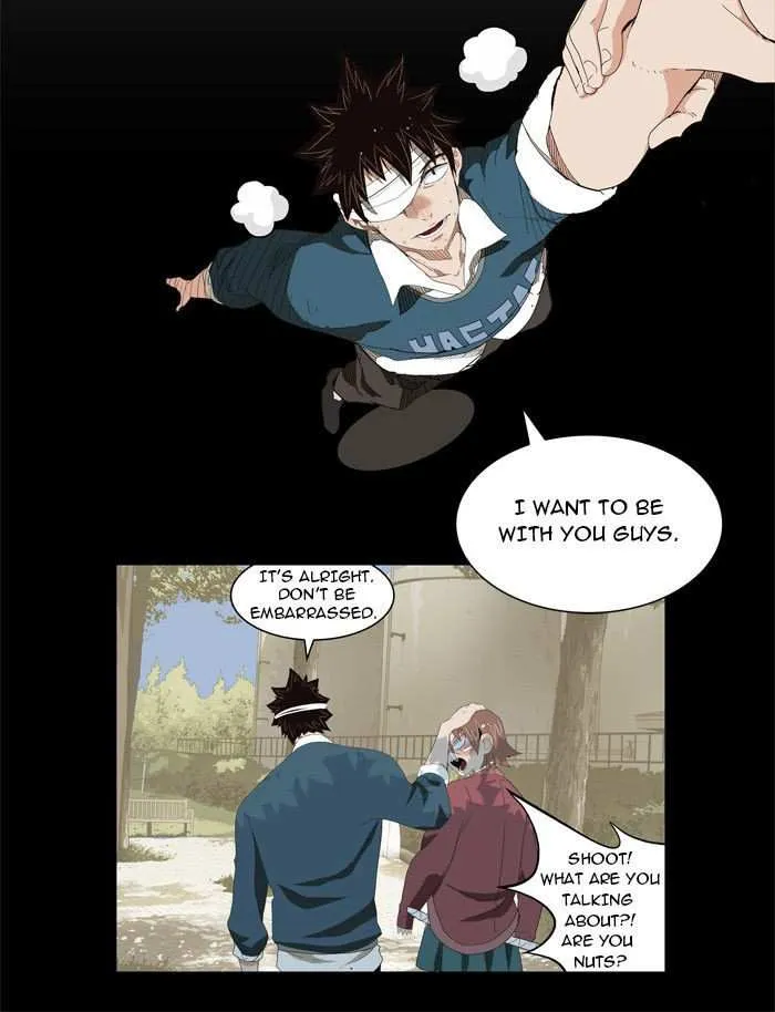 Chapter 184, page 9