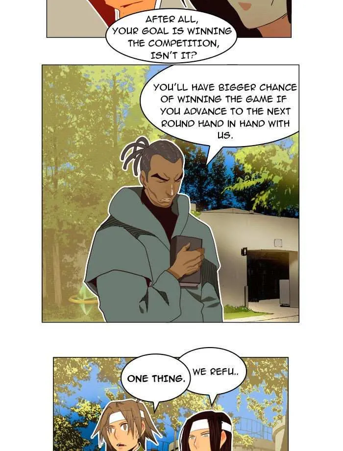 Chapter 186, page 43