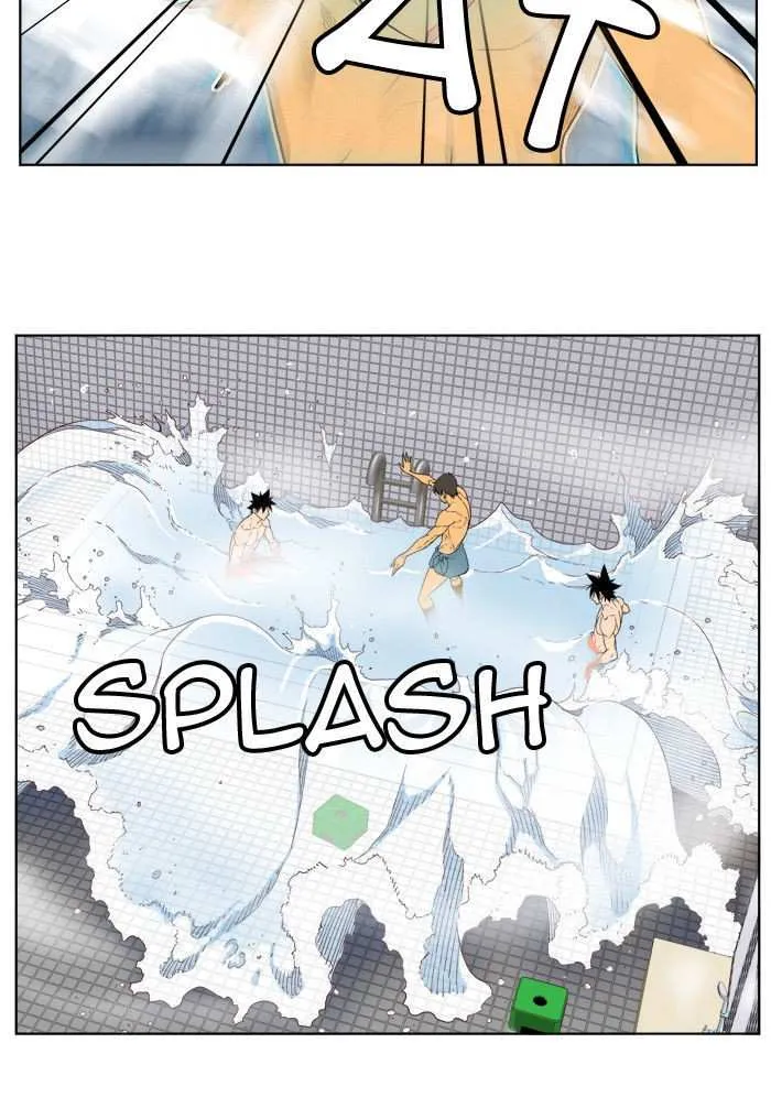 Chapter 192, page 46