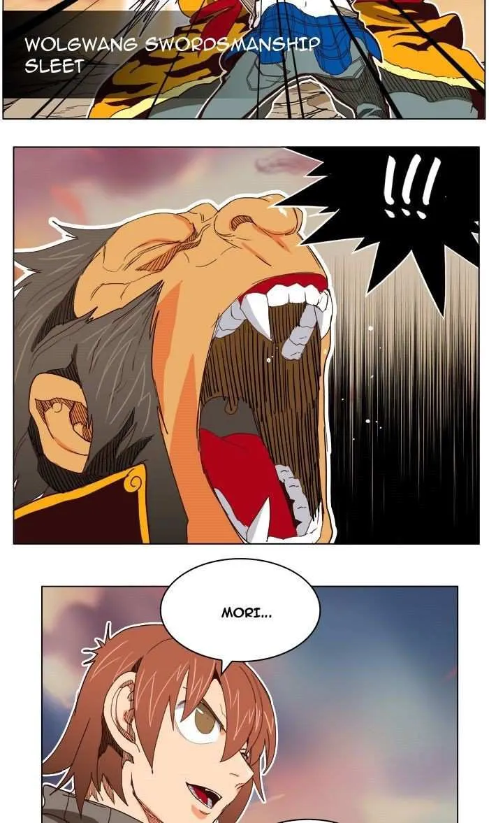 Chapter 197, page 11