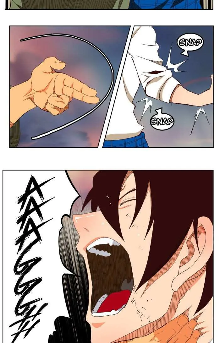 Chapter 201, page 46