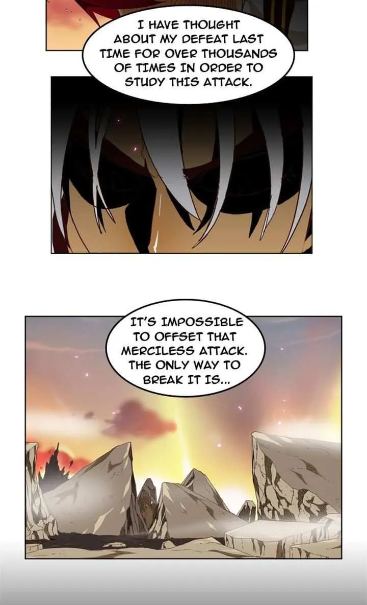 Chapter 202, page 28