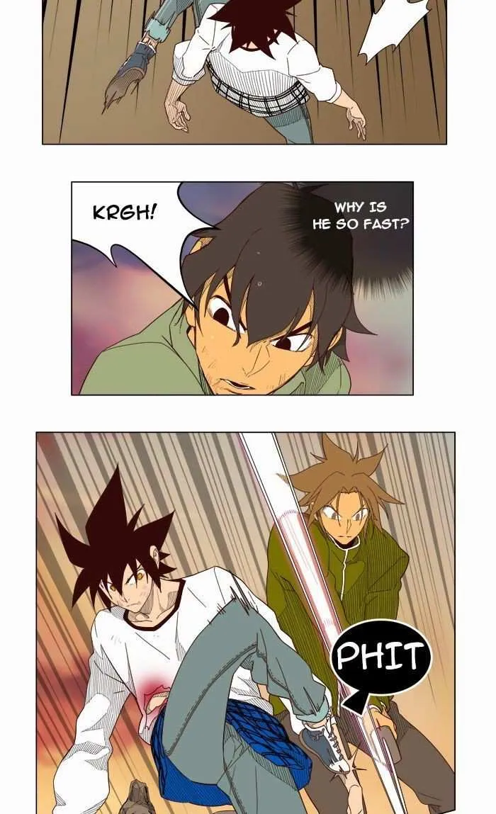 Chapter 204, page 5